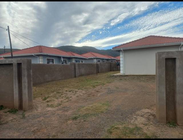 2 BEDROOM PROPERTY TO RENT IN QUEENSTOWN CENTRAL
